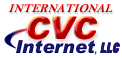 DSL Internet - CVC Internet, LLC